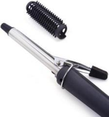 Micra Sissley Metal Rod Hair Curler