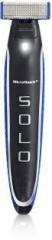 Micro MicroTouch Solo Shaver For Men