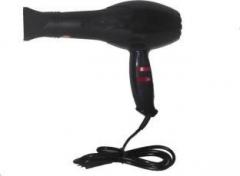 Mify choaba 2888 professional 1500w Hair Dryer