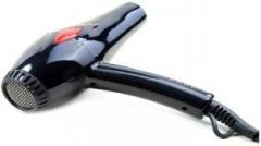 Mify professional 3100 Hair Dryer