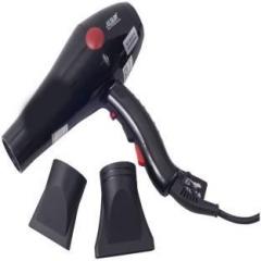 Mify professional low noise Hair Dryer