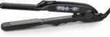 Mindmaker Professional LCD Flat Iron Hair Straightener For Saloon Hair Straightener