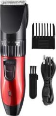 Misuhrobir Beard & Hair Trimmer For Men Fully Waterproof Trimmer 90 min Runtime 5 Length Settings