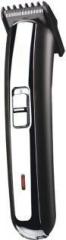 Misuhrobir Beard & Hair Trimmer Fully Waterproof Trimmer 45 min Runtime 5 Length Settings