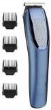 Misuhrobir Hair Trimmer, Clipper, Shaver For Men Fully Waterproof Trimmer 45 Min Runtime 5 Length Settings