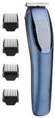 Misuhrobir Hair Trimmer, Clipper, Shaver For Men Fully Waterproof Trimmer 45 min Runtime 5 Length Settings