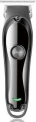 Misuhrobir Professional Trimmer For Men Fully Waterproof Trimmer 180 min Runtime 5 Length Settings