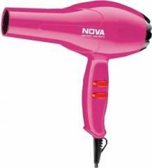 Mkzone 6130 HAIR DRYER 6130 HAIR DRYER Hair Dryer