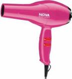 Mkzone 6130 HAIR DRYER Hair Dryer