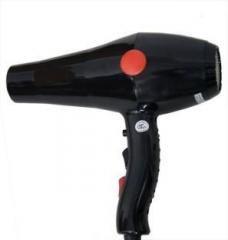 Mobicover CH 2800 CH 2800 Hair Dryer