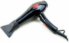 Mobicover CH2880 Hair Dryer