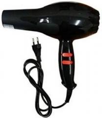 Mobicover CH 2888 Hair Dryer