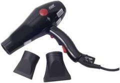 Mobicover CHBO 2800 Hair Dryer