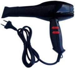 Mobicover HDHair659 Hair Dryer