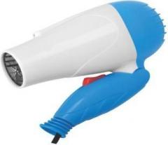 Mobicover PL 1290 Hair Dryer