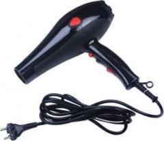 Mobicover RN1605 Hair Dryer