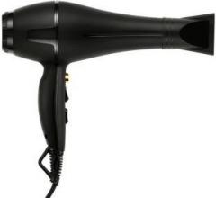 Mobicover SN 9910 SN 9910 Hair Dryer