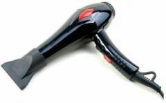 Mobicover V 1800 V 1800 Hair Dryer