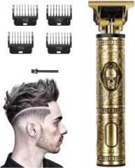 Mohinni Creation hair trimmer | hair cutting machine men | beard trimmer men | shaving machine Shaver For Men, Women