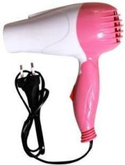 Moitoi 1290 Hair Dryer