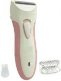 Molecule BLS 8855 Cordless Epilator