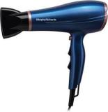 Morphy Richards 340032 Hair Dryer