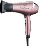 Morphy Richards 340034 Hair Dryer