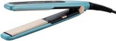 Morphy Richards 340041 Hair Straightener