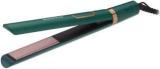 Morphy Richards 340043 Hair Straightener