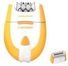 Morphy Richards Cashmere Cordless Epilator