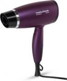 Morphy Richards HD1800DC 340023 Hair Dryer