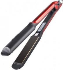 Moveon MHC 531 MHS 531 Hair Straightener Hair Straightener