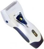 Moveon Mhe 550 Shaver For Men Cordless Epilator