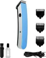 Moveon MS 216 Hair Remover Rechargeable Professional Trimmer Runtime: 45 min Trimmer for Men