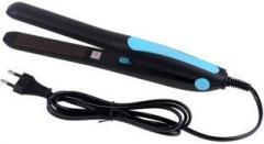 Moveon NHS Professional MHT 328 Hair Straightener