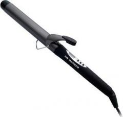 Mr Barber CO 19 Electric Hair Curler