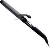 Mr Barber TO 3 Electric Hair Curler