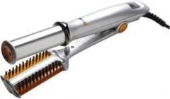 Mse HAIR_Q9 Hair Straightener