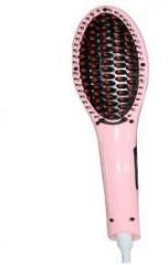 Mv Company Hair Styler M C 43 Hair Styler