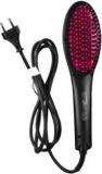 Mv Company Hair Styler M C 56 Hair Styler