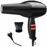 My Cool Star EI_NOVA 6130 HAIR DRYER Hair Dryer