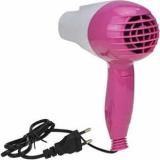 My Cool Star NV 1290 Hair Dryer