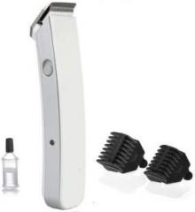 Mz 216 Bikini Trimmer, Trimmer For Men