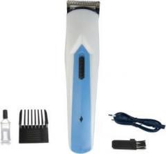 Mz N0V Professional Shaver For Men