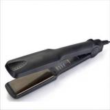 Mz Nova MZHS 540 M 540 Hair Straightener