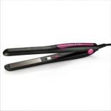 Mz Nova MZHS 550 MZHS 550 Hair Straightener