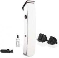 Mz Nova MzHT 3009 Cordless Trimmer for Men 55 minutes run time