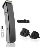 Mz Nova MzHT 3046 Skin Friendly Runtime: 45 Min Trimmer For Men