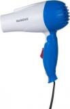 Mz Nova NV 1290 NV 1290 Hair Dryer