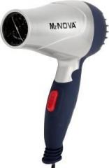 Mz Nova Pro Shine NV 1290 Hair Dryer